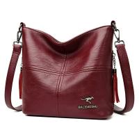 uploads/erp/collection/images/Luggage Bags/yeshunxb/XU0602185/img_b/XU0602185_img_b_5